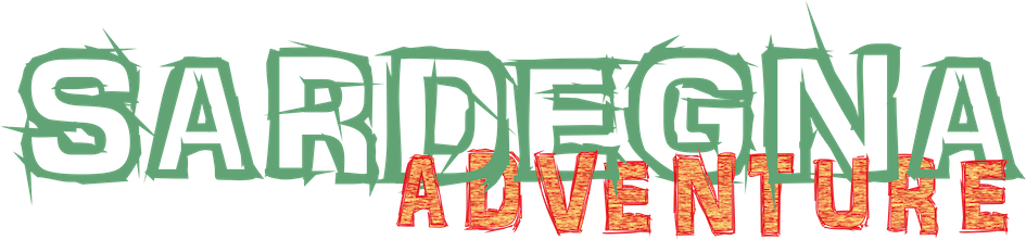 Tour Operator Agenzia viaggi