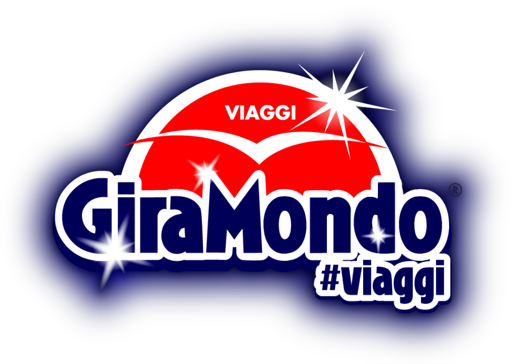 GIRAMONDO VIAGGI